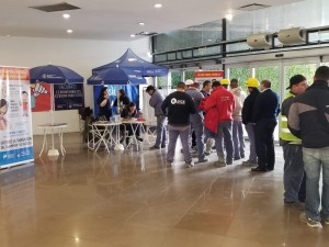 ezeiza