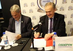 firma