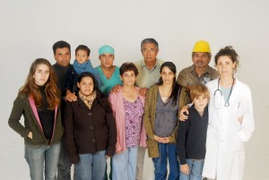 grupogente
