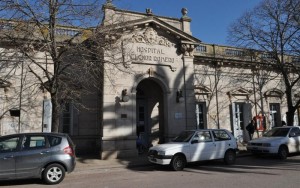 hospital-de-melchor-romero_0