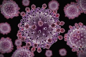 influenza
