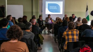 sociolaboralbariloche