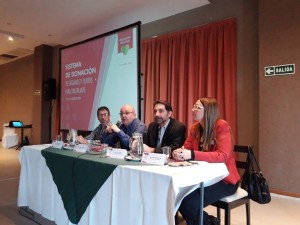 14-08-18_incucai_mendoza