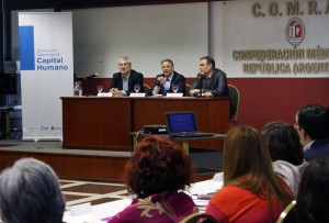 15-08-18-encuentronac-rh