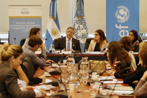 16-08-2018 Rubinstein Etiquetado frontal