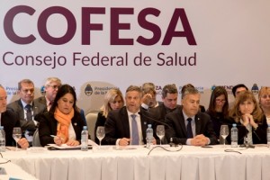 COFESA Mendozaweb
