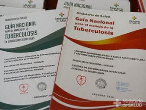 Guia Nacional
