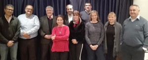 IMG_20180731_154308