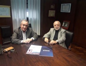 Piscicelli y Torres