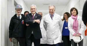 Piñera Santelices