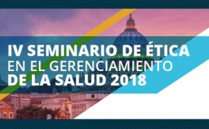 Seminario