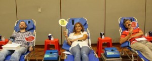 donacion 3