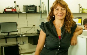 software-del-Leloir-brinda-informacion-sobre-proteinas-asociadas-a-enfermedades-Post-body