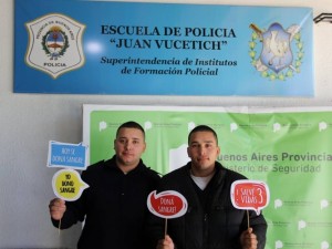 vucetich%203