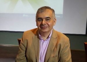 Maulen