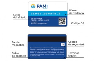 PAMI