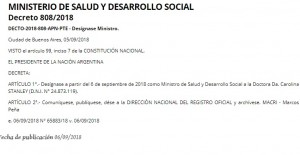 Sin título