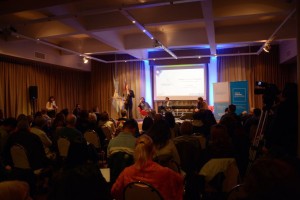congreso-raac-2