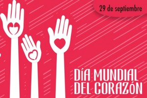 diacorazonokok