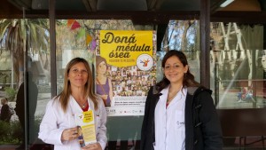donamedulaosea