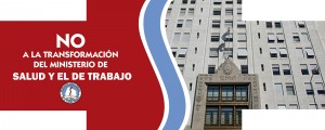 Femeca web ministerio