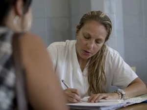 historia clinica