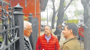 rubinstein y regazzoni timbreo