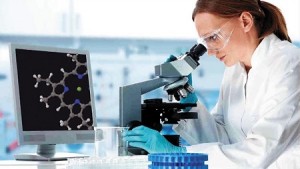 450-labs-05
