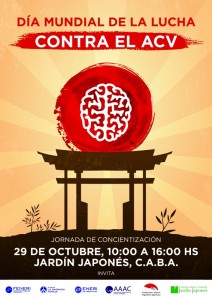 Flyer1