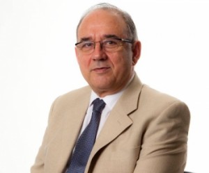 Juan José Rodríguez