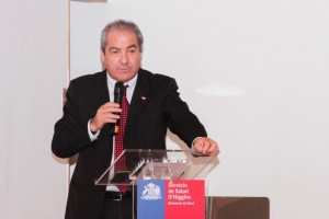 LuisCastillo