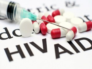 antirretrovirales