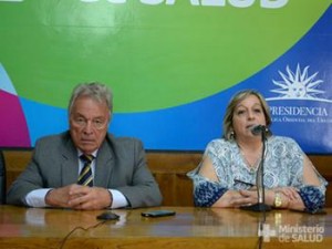 conferencia
