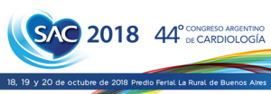 congresocardio