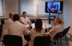 el_cruce_telemedicina