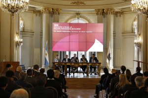 foro