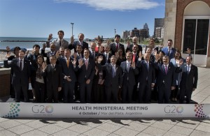 g20foto