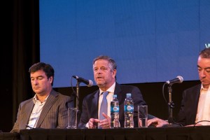 rubinstein apertura congreso