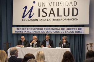 01-11-18-isalud1