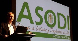 Asodi