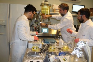 BIOLAB UADE-Merck 1