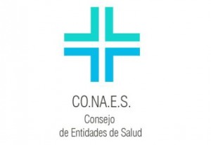 Conaes