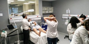 Simulacion clinica