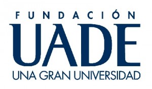 Sin título