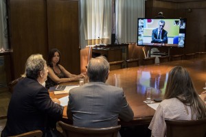diplomatura2