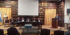 jornada