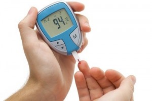prevenir-la-diabetes