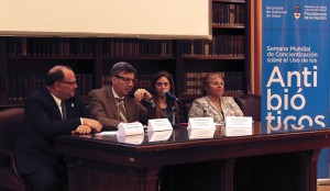 semanaantibioticos