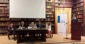 Educacion-Interprofesional-Americas_