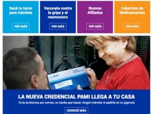Sin título